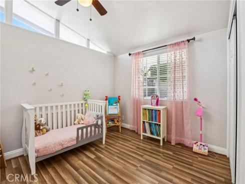 1054 N Hermosa  , Anaheim, CA