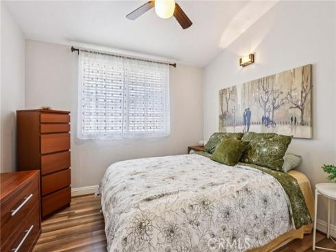 1054 N Hermosa  , Anaheim, CA