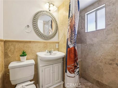 1054 N Hermosa  , Anaheim, CA