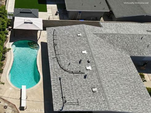 1054 N Hermosa  , Anaheim, CA