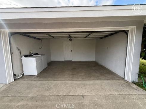 1054 N Hermosa , Anaheim, CA