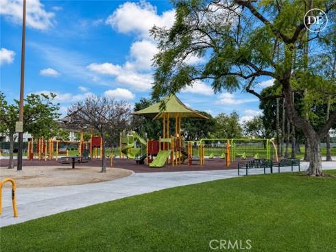 1054 N Hermosa , Anaheim, CA