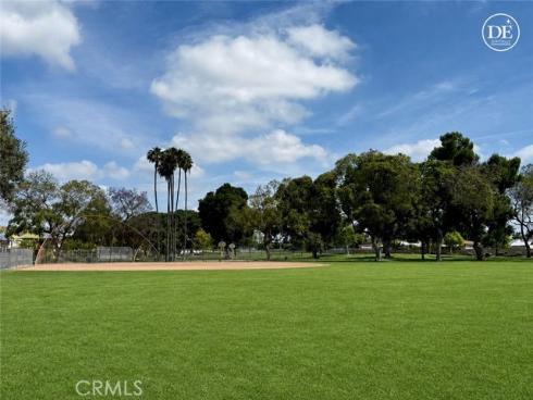 1054 N Hermosa , Anaheim, CA