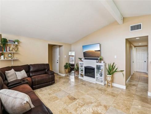 1054 N Hermosa , Anaheim, CA