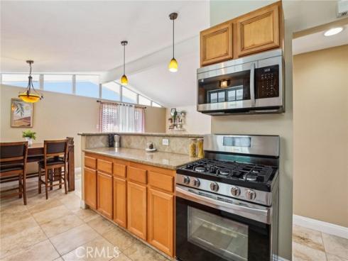 1054 N Hermosa , Anaheim, CA