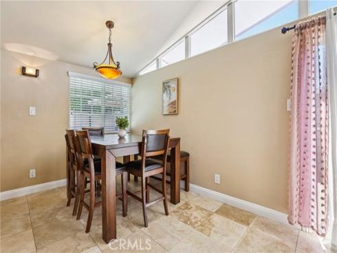 1054 N Hermosa , Anaheim, CA
