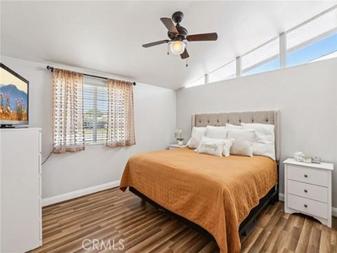 1054 N Hermosa , Anaheim, CA