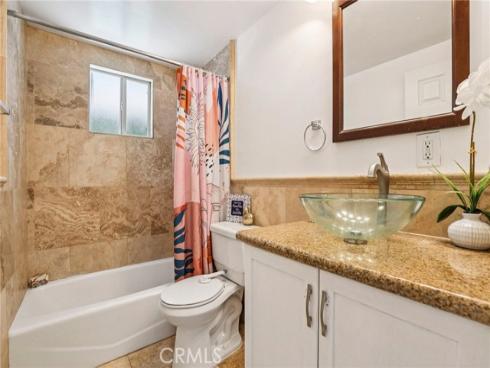 1054 N Hermosa , Anaheim, CA