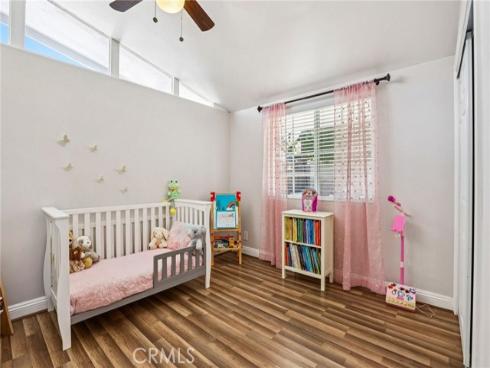 1054 N Hermosa , Anaheim, CA