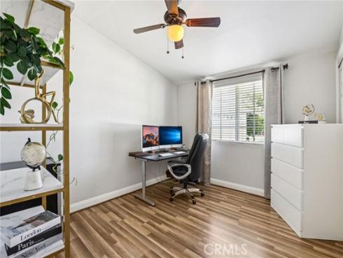 1054 N Hermosa , Anaheim, CA