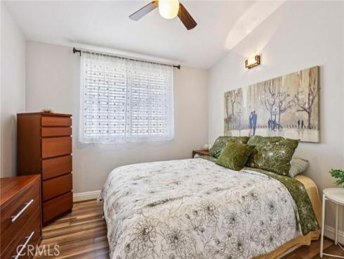 1054 N Hermosa , Anaheim, CA