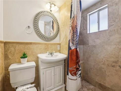 1054 N Hermosa , Anaheim, CA
