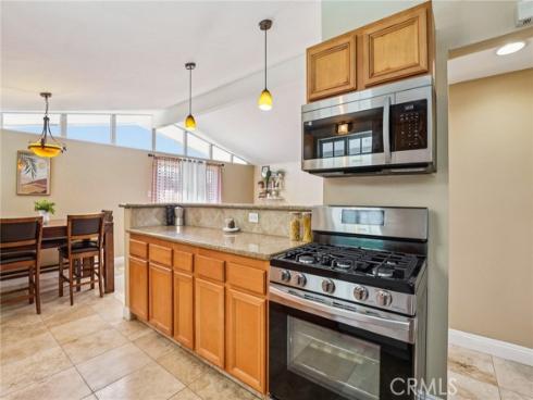 1054 N Hermosa  , Anaheim, CA