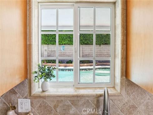 1054 N Hermosa  , Anaheim, CA