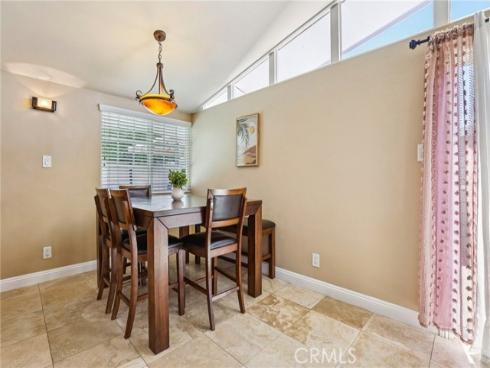 1054 N Hermosa  , Anaheim, CA