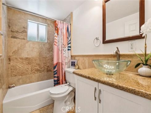 1054 N Hermosa  , Anaheim, CA