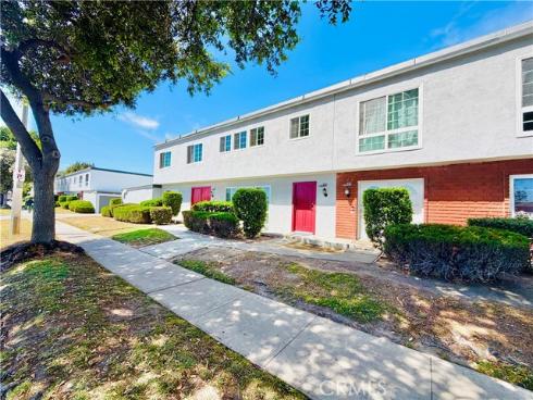 1955 W Greenleaf  E  Avenue, Anaheim, CA