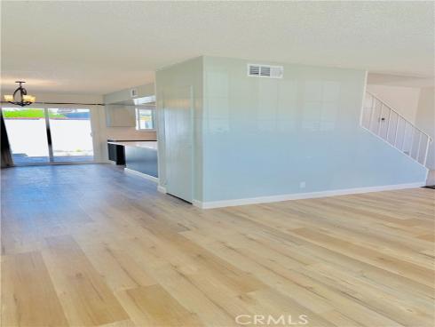 1955 W Greenleaf  E  Avenue, Anaheim, CA