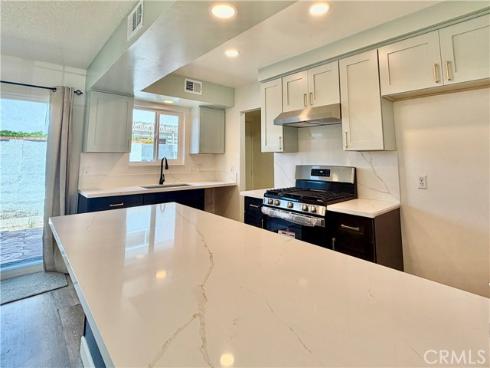 1955 W Greenleaf  E  Avenue, Anaheim, CA