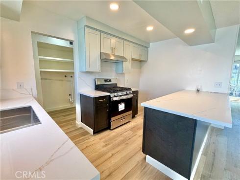 1955 W Greenleaf  E  Avenue, Anaheim, CA