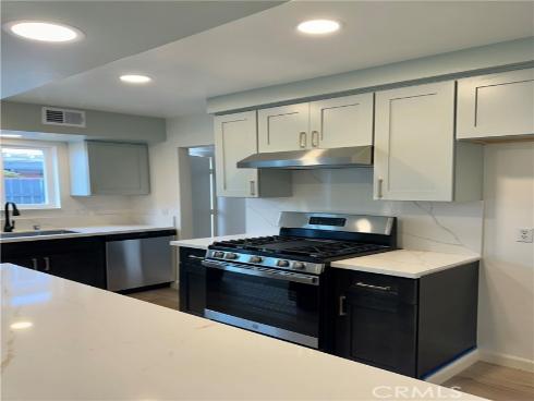 1955 W Greenleaf  E  Avenue, Anaheim, CA