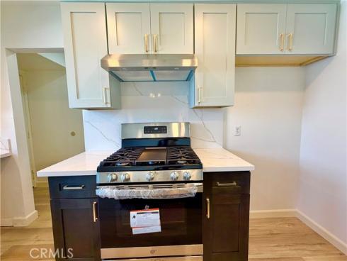 1955 W Greenleaf  E  Avenue, Anaheim, CA