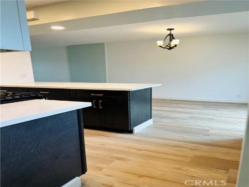 1955 W Greenleaf  E  Avenue, Anaheim, CA