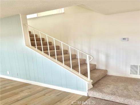 1955 W Greenleaf  E  Avenue, Anaheim, CA