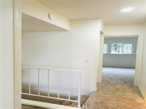 1955 W Greenleaf  E  Avenue, Anaheim, CA