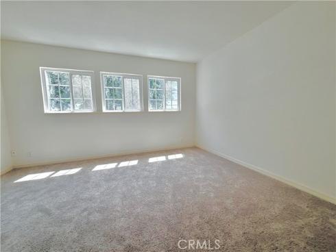 1955 W Greenleaf  E  Avenue, Anaheim, CA