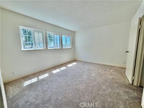 1955 W Greenleaf  E  Avenue, Anaheim, CA