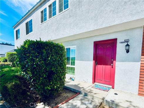 1955 W Greenleaf  E  Avenue, Anaheim, CA