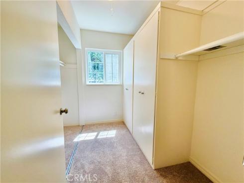 1955 W Greenleaf  E  Avenue, Anaheim, CA