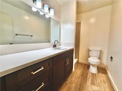 1955 W Greenleaf  E  Avenue, Anaheim, CA