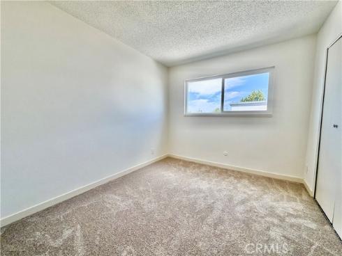 1955 W Greenleaf  E  Avenue, Anaheim, CA