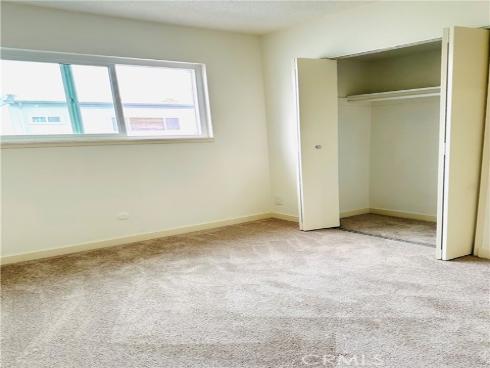 1955 W Greenleaf  E  Avenue, Anaheim, CA