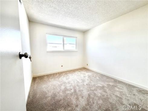 1955 W Greenleaf  E  Avenue, Anaheim, CA