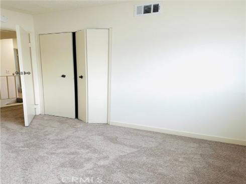 1955 W Greenleaf  E  Avenue, Anaheim, CA