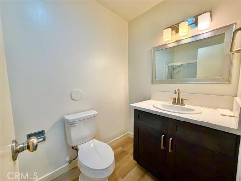 1955 W Greenleaf  E  Avenue, Anaheim, CA