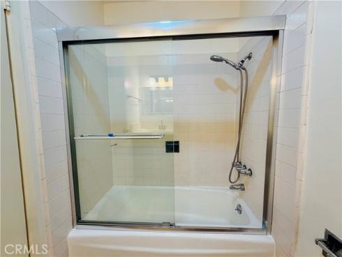 1955 W Greenleaf  E  Avenue, Anaheim, CA