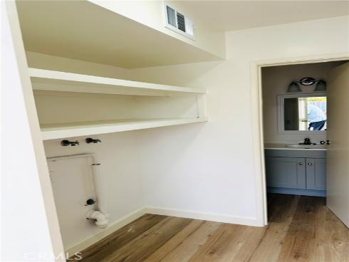 1955 W Greenleaf  E  Avenue, Anaheim, CA