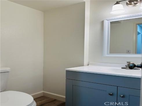 1955 W Greenleaf  E  Avenue, Anaheim, CA