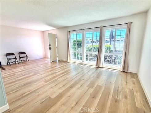 1955 W Greenleaf  E  Avenue, Anaheim, CA