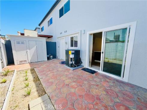 1955 W Greenleaf  E  Avenue, Anaheim, CA