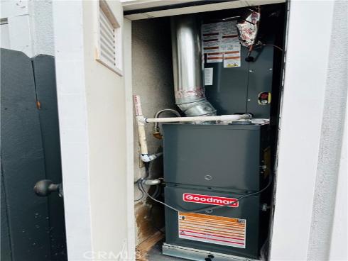 1955 W Greenleaf  E  Avenue, Anaheim, CA