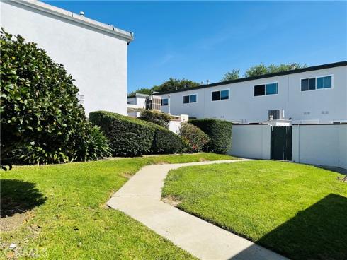 1955 W Greenleaf  E  Avenue, Anaheim, CA