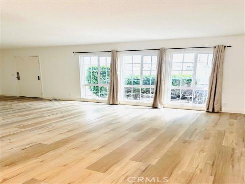 1955 W Greenleaf  E  Avenue, Anaheim, CA