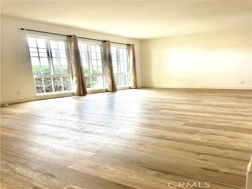 1955 W Greenleaf  E  Avenue, Anaheim, CA