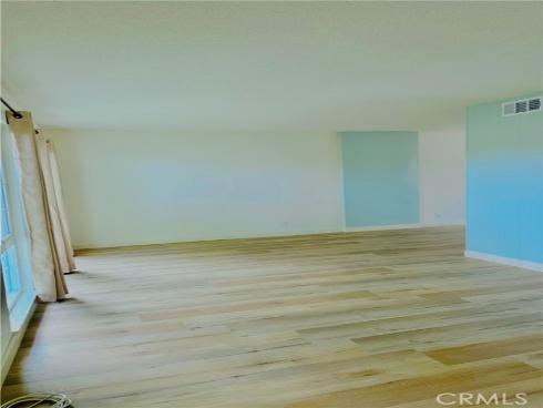 1955 W Greenleaf  E  Avenue, Anaheim, CA