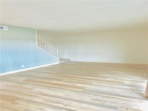 1955 W Greenleaf  E  Avenue, Anaheim, CA